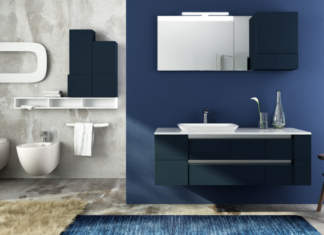 Composizioni giocose