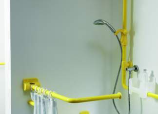 Il benessere passa dalla sicurezza