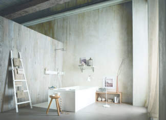 Parola d’ordine: ergonomia