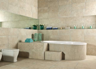 Suggestioni dal mondo