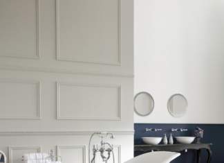 Il classico reinterpretato