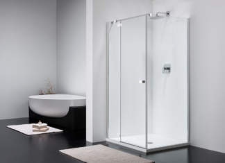 Provex premia l’Agenzia dell’Anno