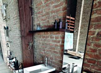 Made in Italy a New York