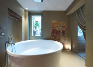 Relax per il contract a Verona