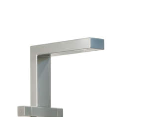 Tutto scorre (soprattutto l’acqua!)