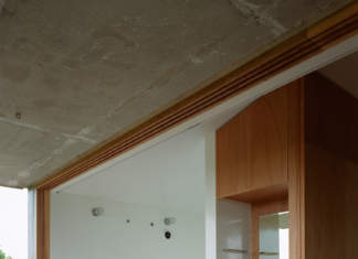 Il ritorno all’essenzialità