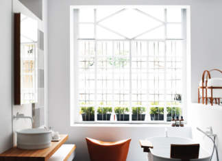 I materiali dell’innovazione