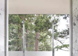 Lontano dalle convenzioni