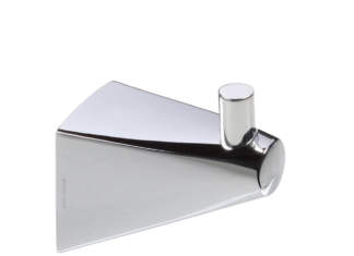 Geometrie pure per gli accessori