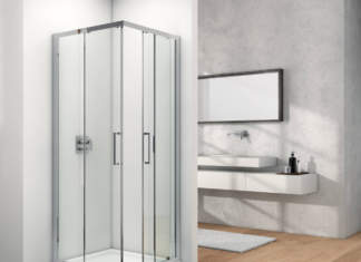 Rivisitazioni di stile