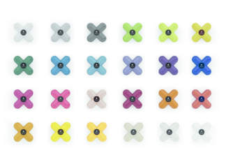 Meno consumi, più solidarietà