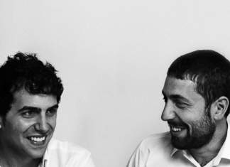 Il tempo del cambiamento