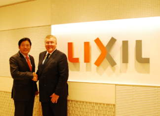 Acquisizione del pacchetto di maggioranza di Grohe