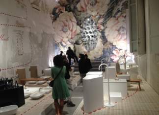 L’acqua protagonista a Bologna