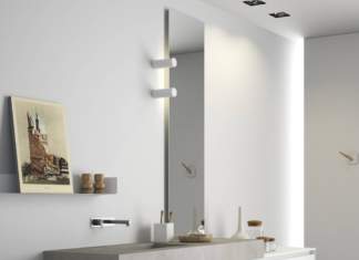 Leggera come l’aria