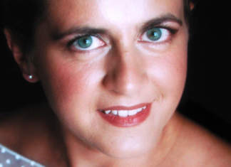 Nuovo marketing manager per Grohe