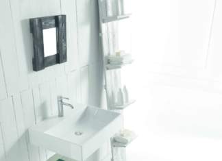 Minimal..ma con un Plus