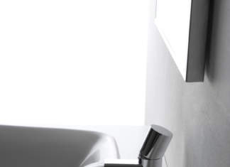 Treemme Rubinetterie acquisisce Bandini