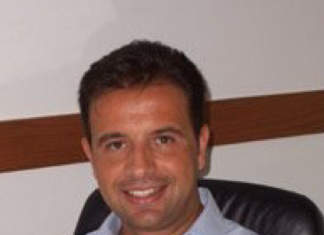 Cambi di poltrone in Ideal Standard