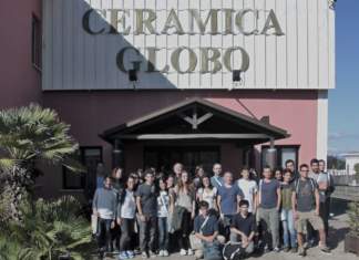 La formazione in azienda