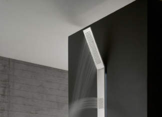 Relax anche per dimensioni contenute