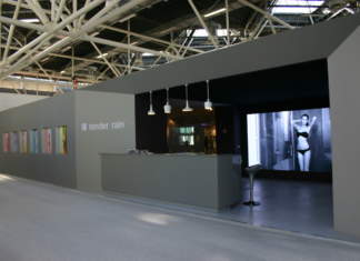 Forme d’arte…intorno all’acqua