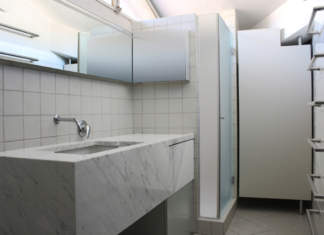 Percezione amplificata