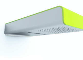 Protagonisti colorati