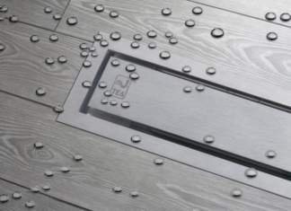 Le mille forme degli scarichi