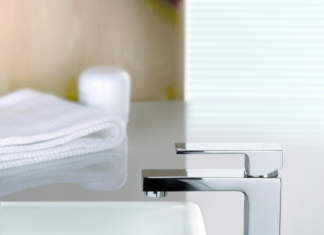 Due declinazioni per lo stesso stile