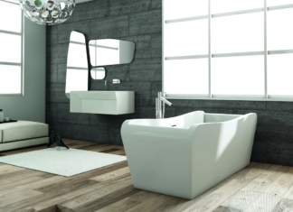 Comoda funzionalità