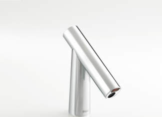 Semplicità tecnologica