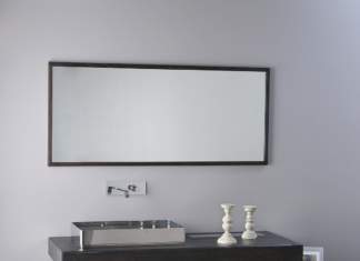 Forme regolari e essenze naturali