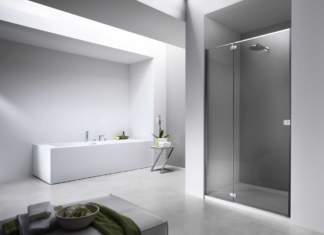 L’espressione del rigore