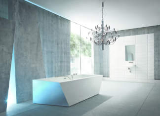 Fuoriscala, XL o supersize