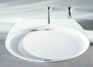 Ridurre le dimensioni, non l’eleganza