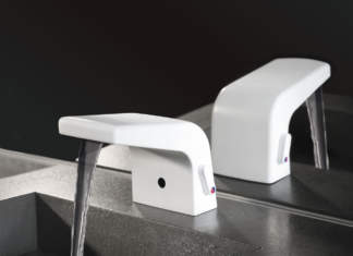 Massima igiene e consumi razionali