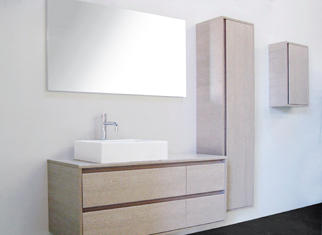 Nuovi progetti per l’anno che verrà