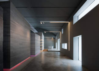 Le mille facce della pietra