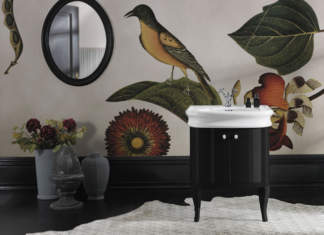 Come si dice in russo “design”?