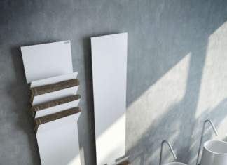 Le “pieghe” premiate