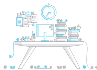 Progetta, scegli, arreda in pochi click