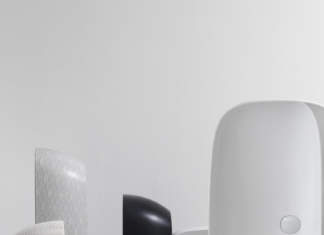 Il Gruppo Marazzi cede Hatria