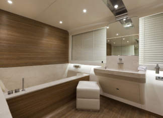 L’avventura confortevole