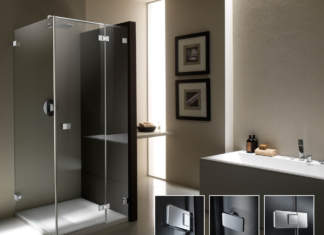 Il benessere è su misura!