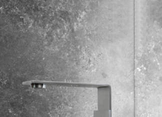 Cinque millimetri da premio