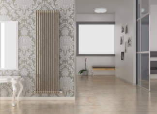 Un’operazione di restyling per Ardesia