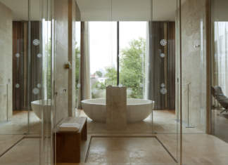 L’evoluzione dell’accoglienza