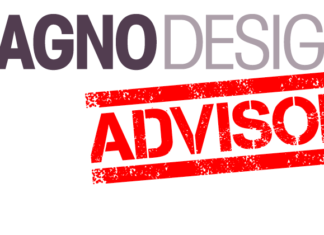 Una guida ragionata al mondo del bagno durante la settimana del design