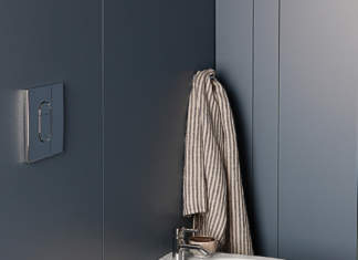 Ragionare sulla ricostruzione